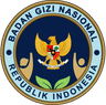 Logo BGN